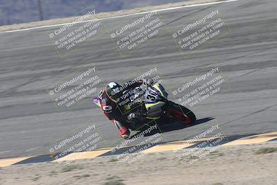 media/Sep-20-2025-Race Pace (Sat) [[d4e1b33f4d]]/Verified/Turn 13 Bowl (945am)/